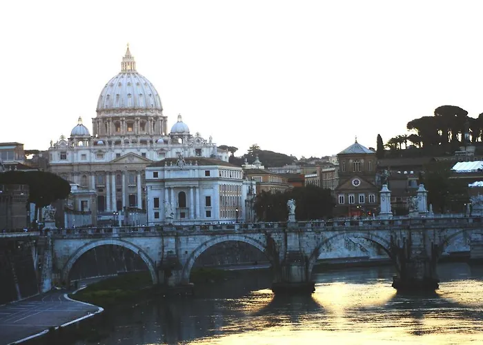 Mammamia * Roma