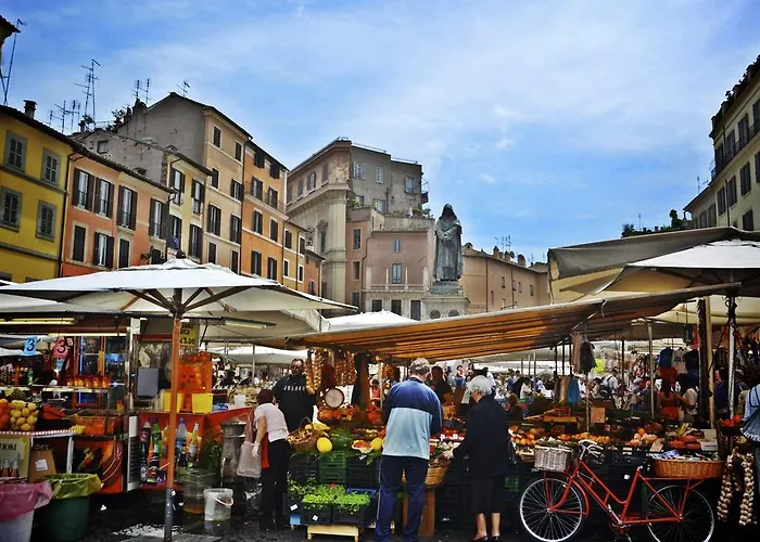 Mammamia * Roma